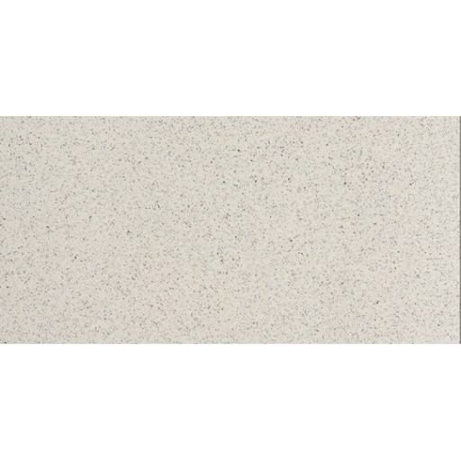 Керамогранит Уральский гранит Стандарт U126 60*120 серо-бежевый матовый